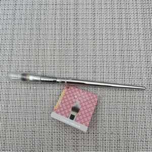 IT COSMETICS #203 Ulta Live Beauty Fully Blending Concealer Brush BRAND NEW!
